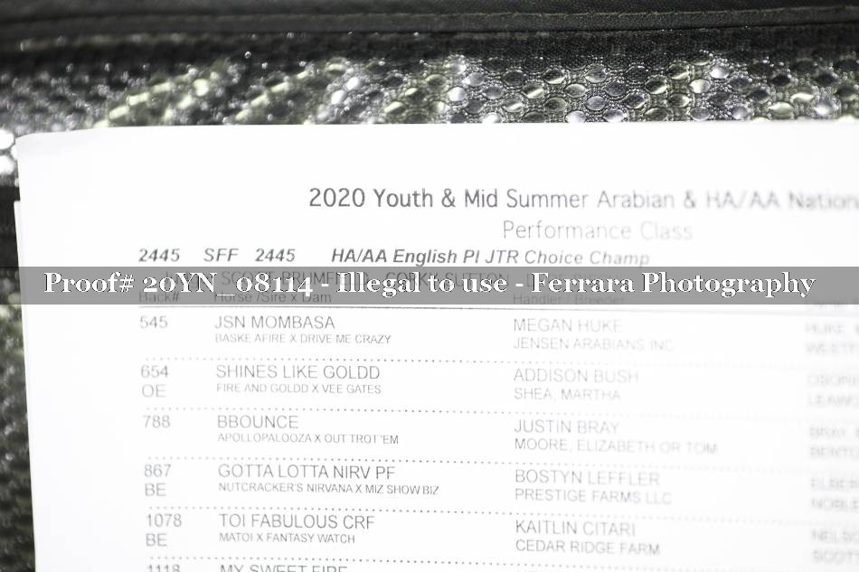 Proof 20YN_08114