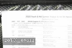 20YN_08114 proof