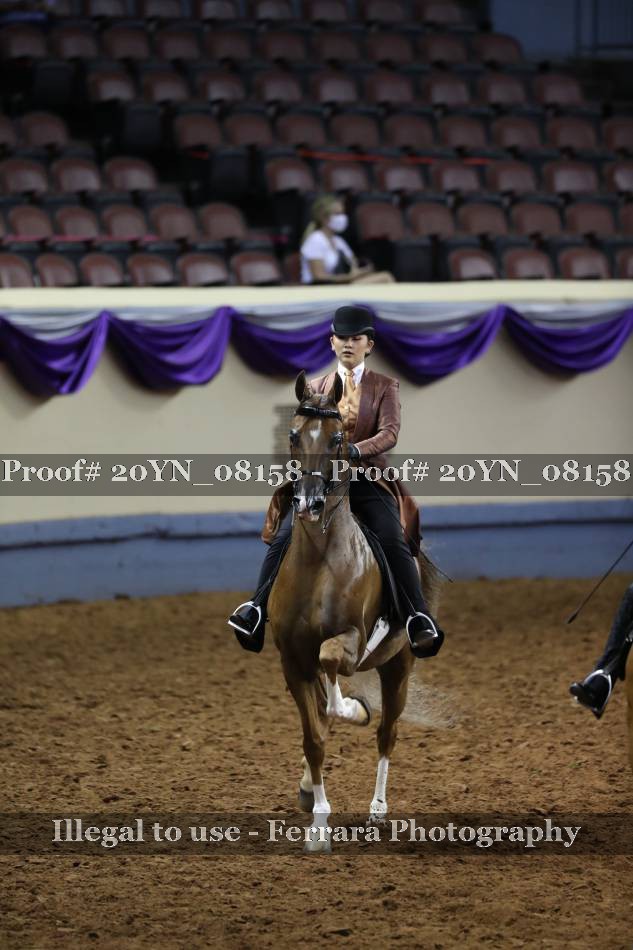 Proof 20YN_08158