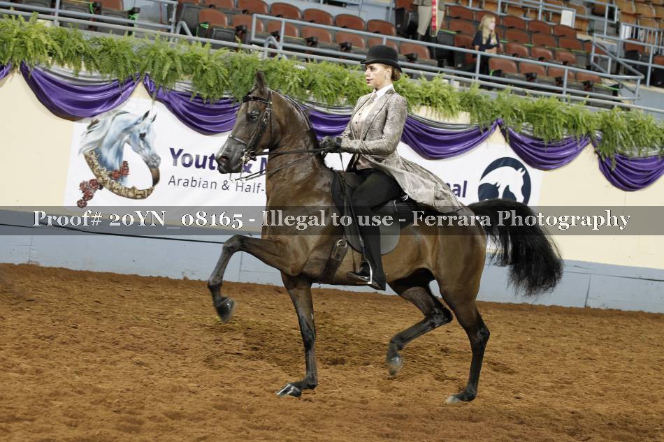 Proof 20YN_08165