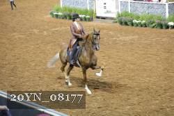 20YN_08177 proof