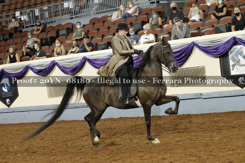 Proof 20YN_08180