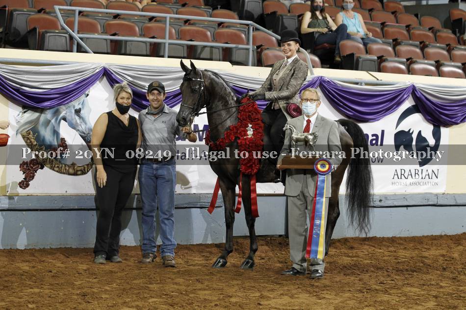 Proof 20YN_08249