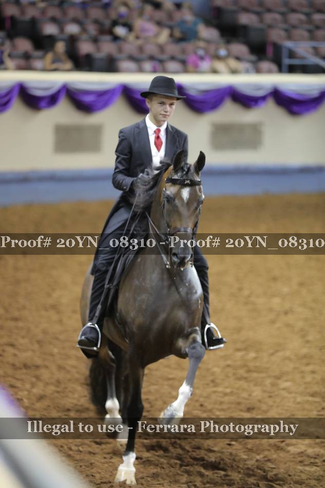 Proof 20YN_08310
