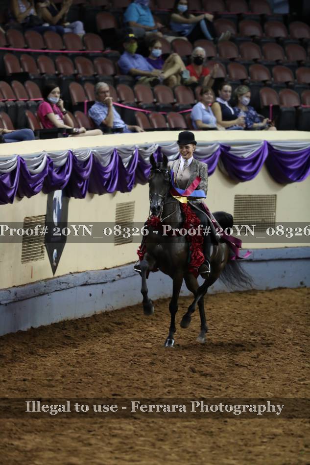 Proof 20YN_08326
