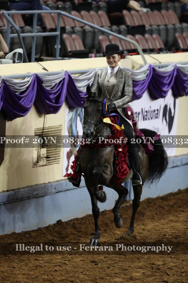 Proof 20YN_08332
