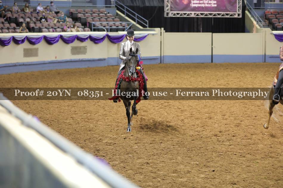 Proof 20YN_08351