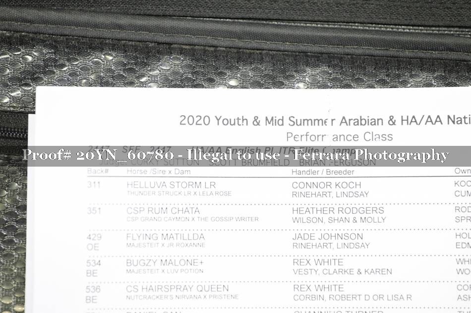 Proof 20YN_60780