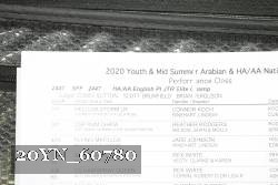 20YN_60780 proof