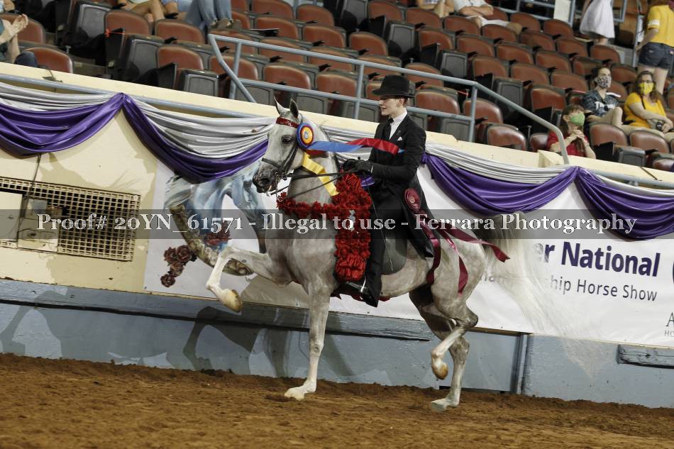 Proof 20YN_61571