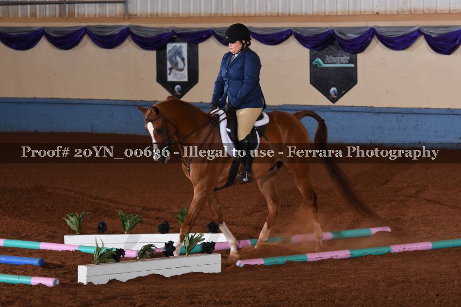 Proof 20YN_00636