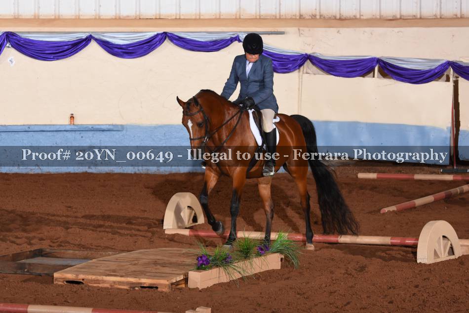 Proof 20YN_00649