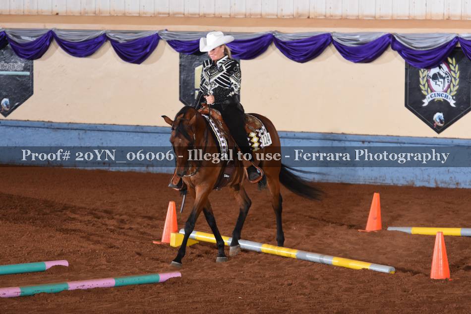 Proof 20YN_06006