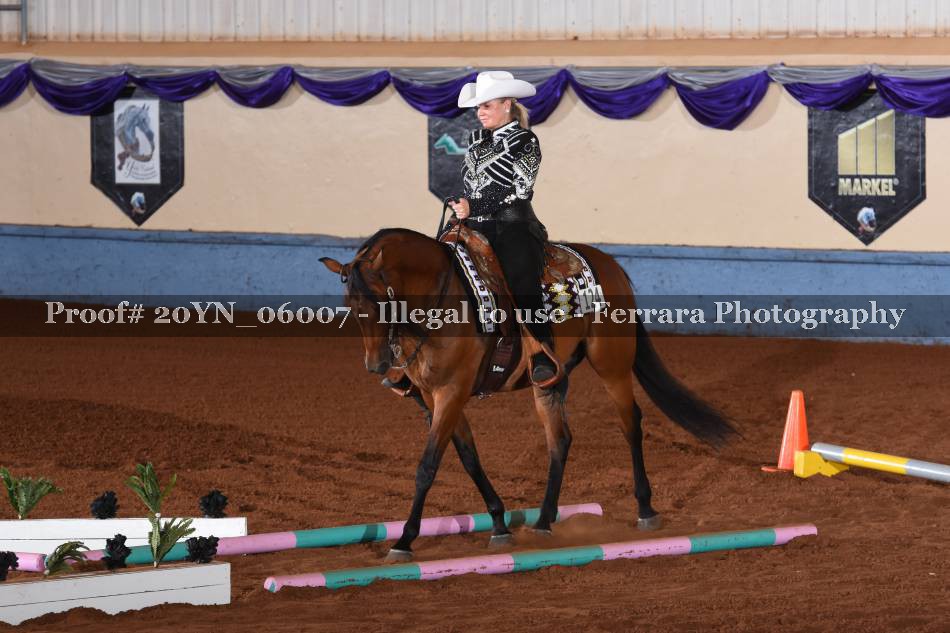 Proof 20YN_06007