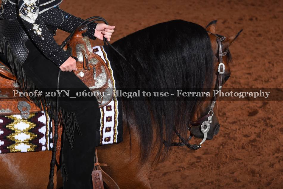 Proof 20YN_06009