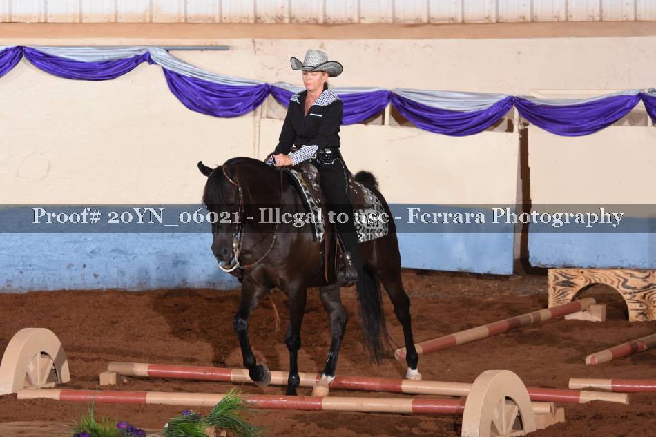 Proof 20YN_06021