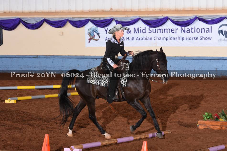 Proof 20YN_06024