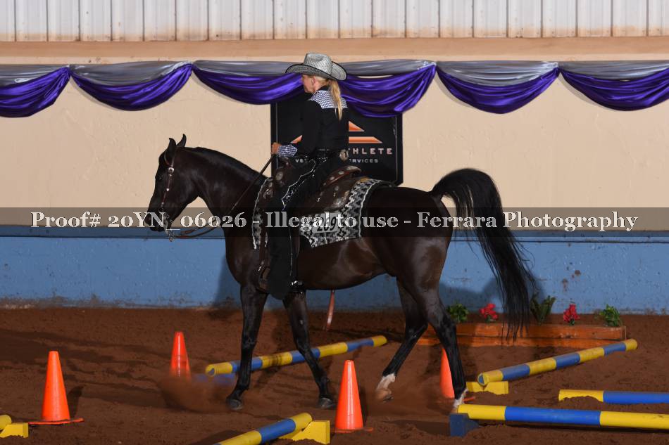 Proof 20YN_06026