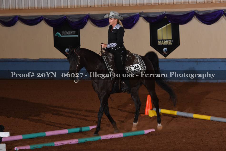Proof 20YN_06027