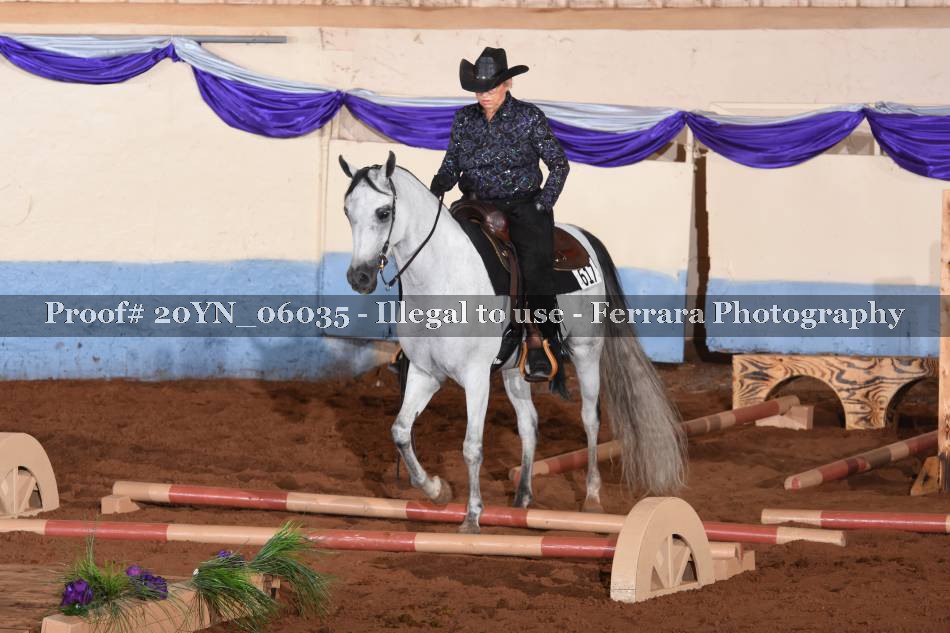 Proof 20YN_06035