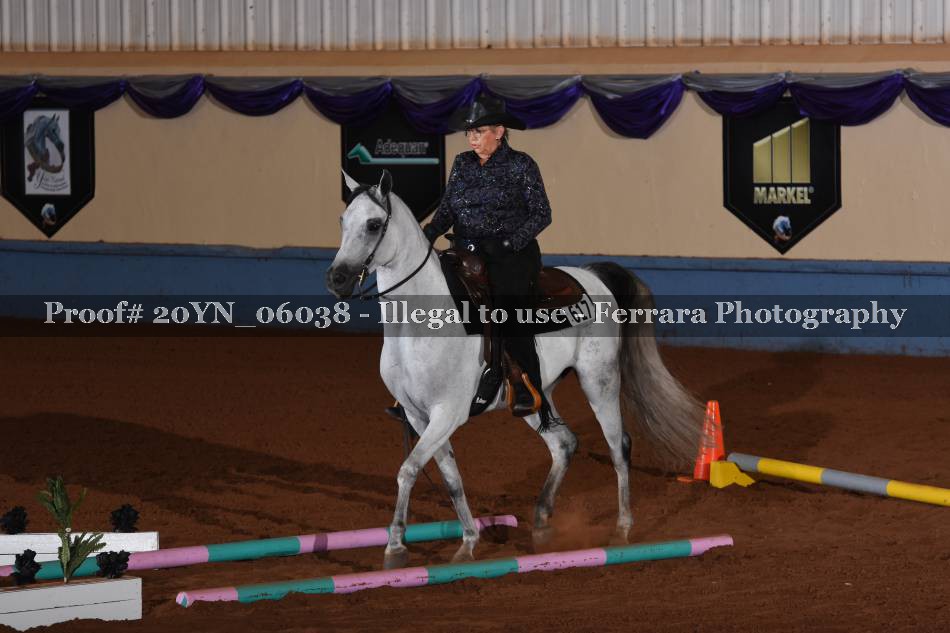 Proof 20YN_06038