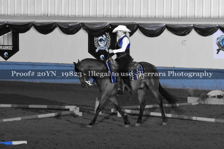 Proof 20YN_19823