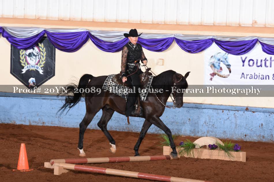 Proof 20YN_20089