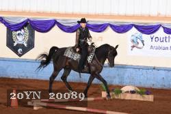 20YN_20089 proof