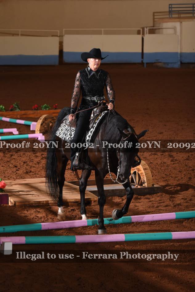 Proof 20YN_20092