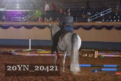 20YN_20421 proof