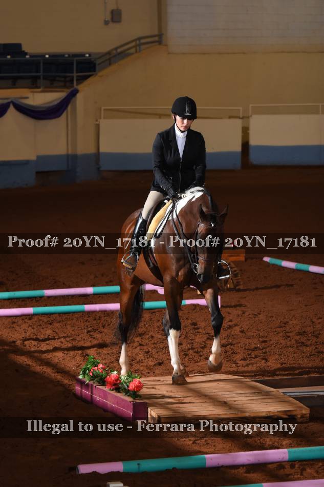 Proof 20YN_17181