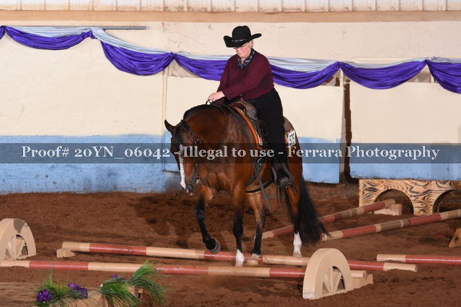 Proof 20YN_06042