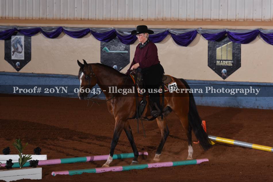 Proof 20YN_06045