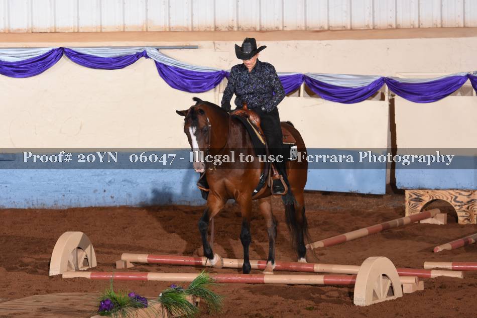 Proof 20YN_06047