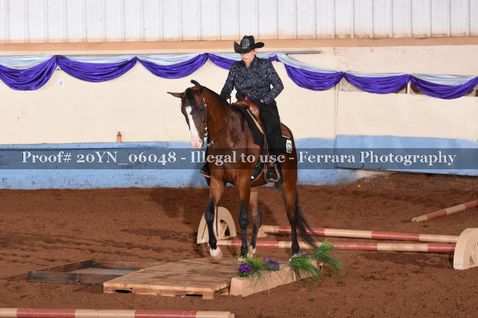Proof 20YN_06048
