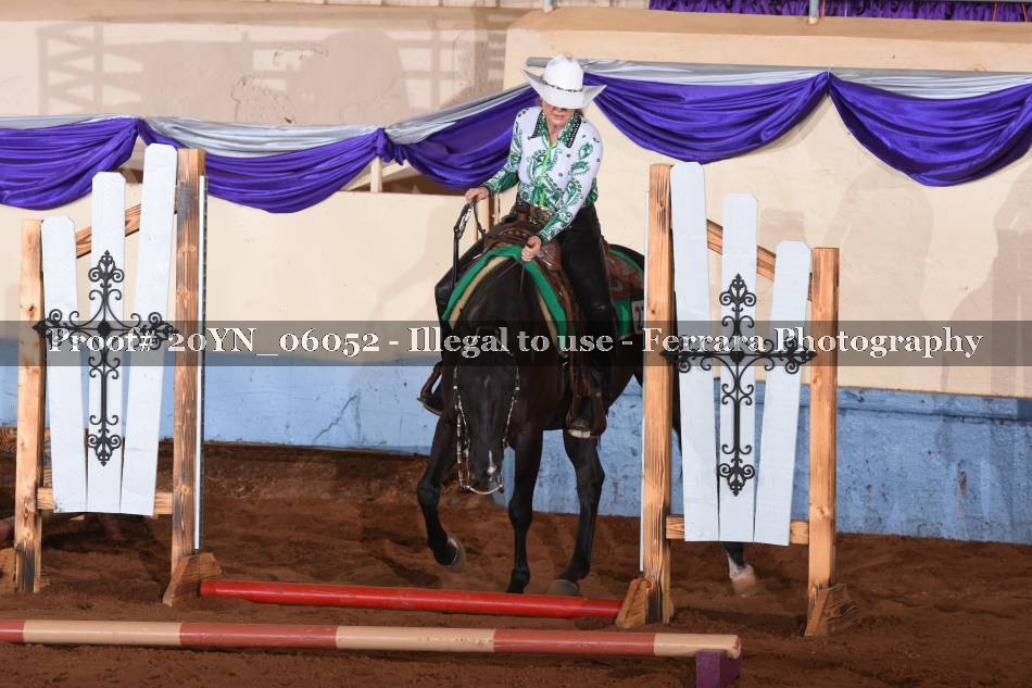 Proof 20YN_06052