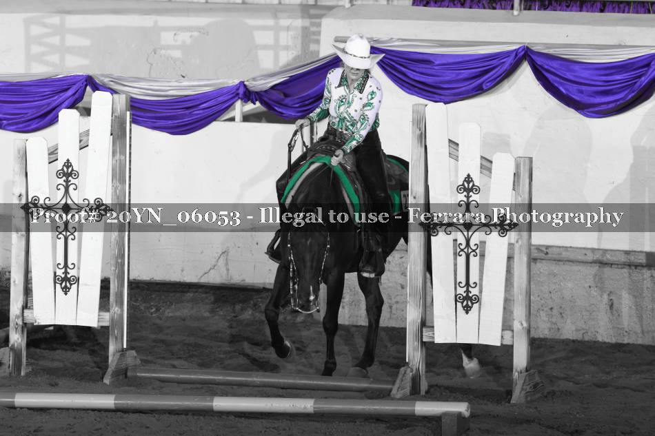 Proof 20YN_06053