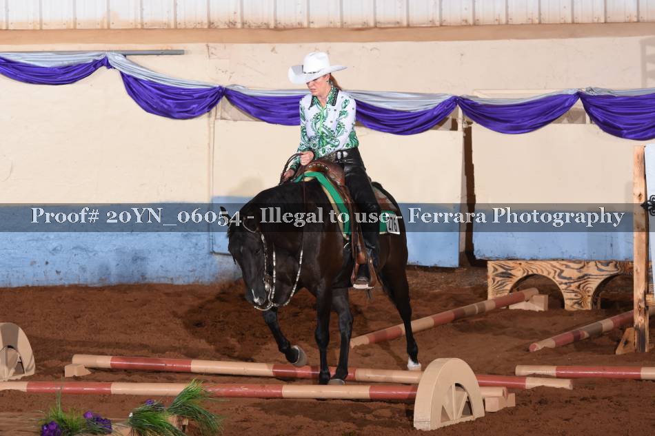 Proof 20YN_06054