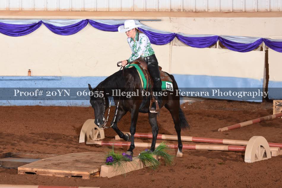 Proof 20YN_06055