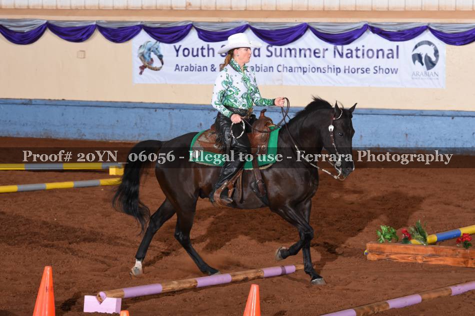 Proof 20YN_06056