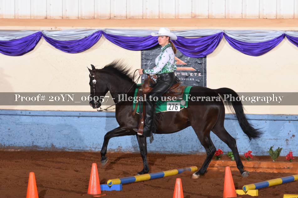 Proof 20YN_06057