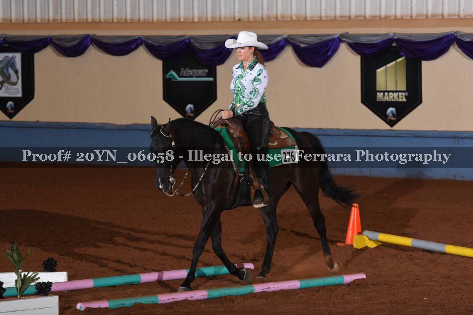 Proof 20YN_06058