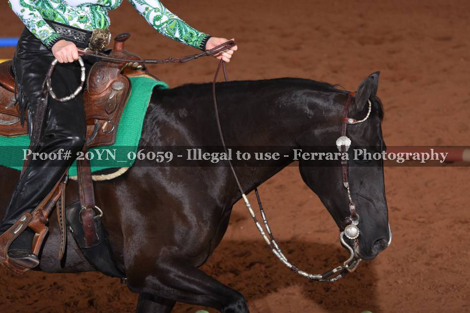 Proof 20YN_06059