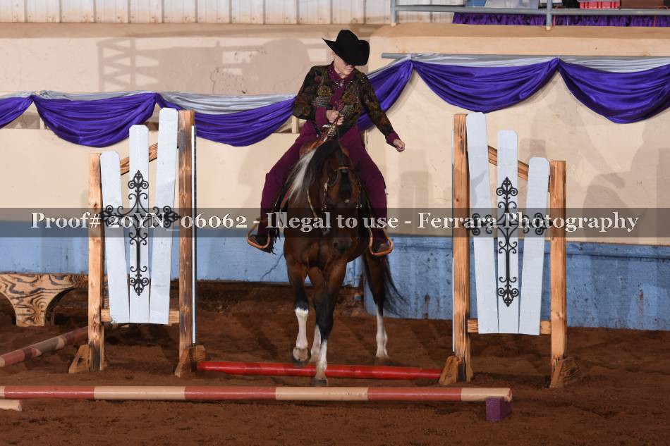 Proof 20YN_06062