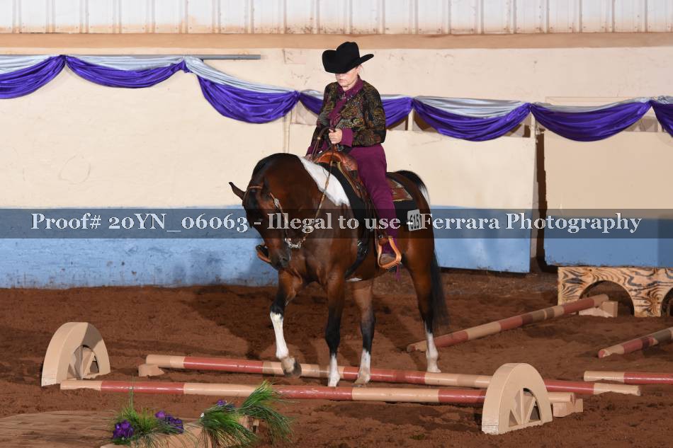 Proof 20YN_06063