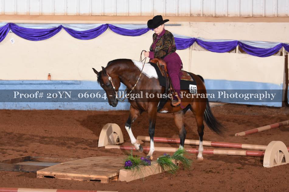 Proof 20YN_06064