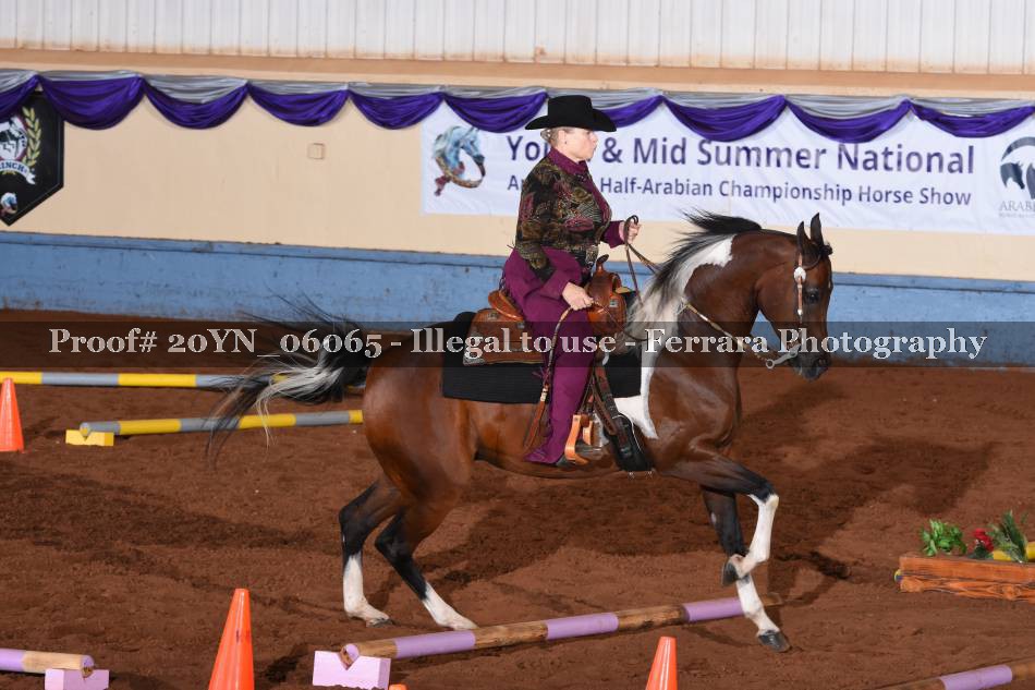 Proof 20YN_06065