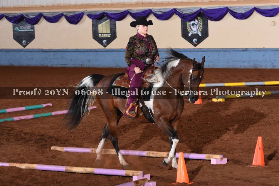 Proof 20YN_06068