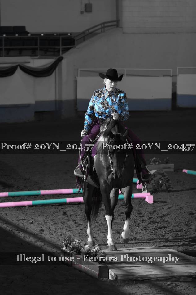 Proof 20YN_20457