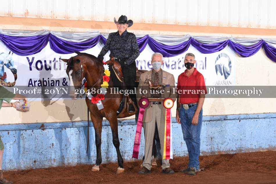Proof 20YN_20480